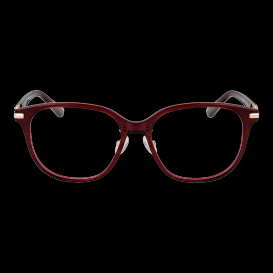 GUESS MOD. GU2994-D 54069 SUNGLASSES & EYEWEAR
