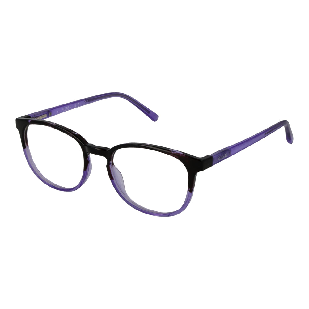 GUESS MOD. GU3009 49083 SUNGLASSES & EYEWEAR