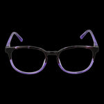 GUESS MOD. GU3009 49083 SUNGLASSES & EYEWEAR
