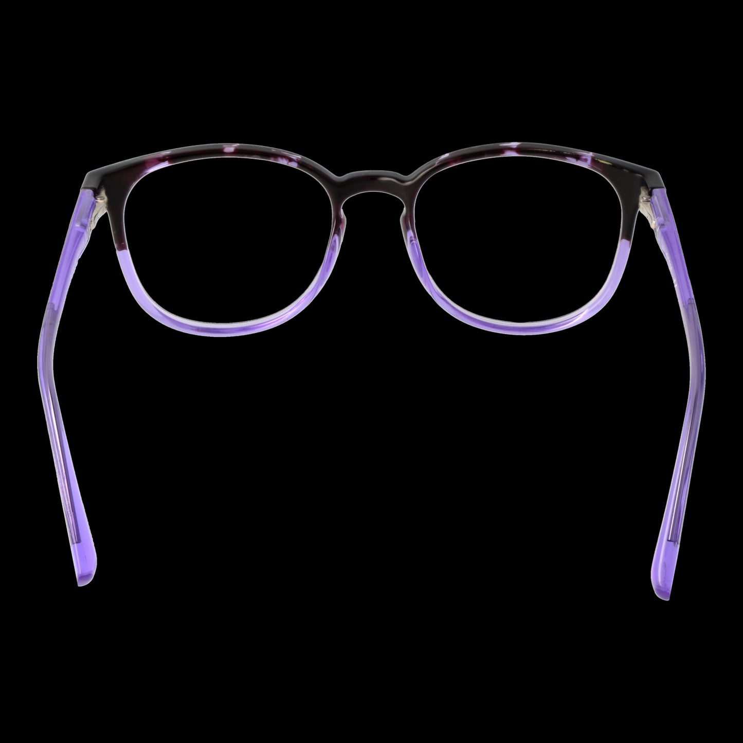 GUESS MOD. GU3009 49083 SUNGLASSES & EYEWEAR