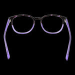 GUESS MOD. GU3009 49083 SUNGLASSES & EYEWEAR