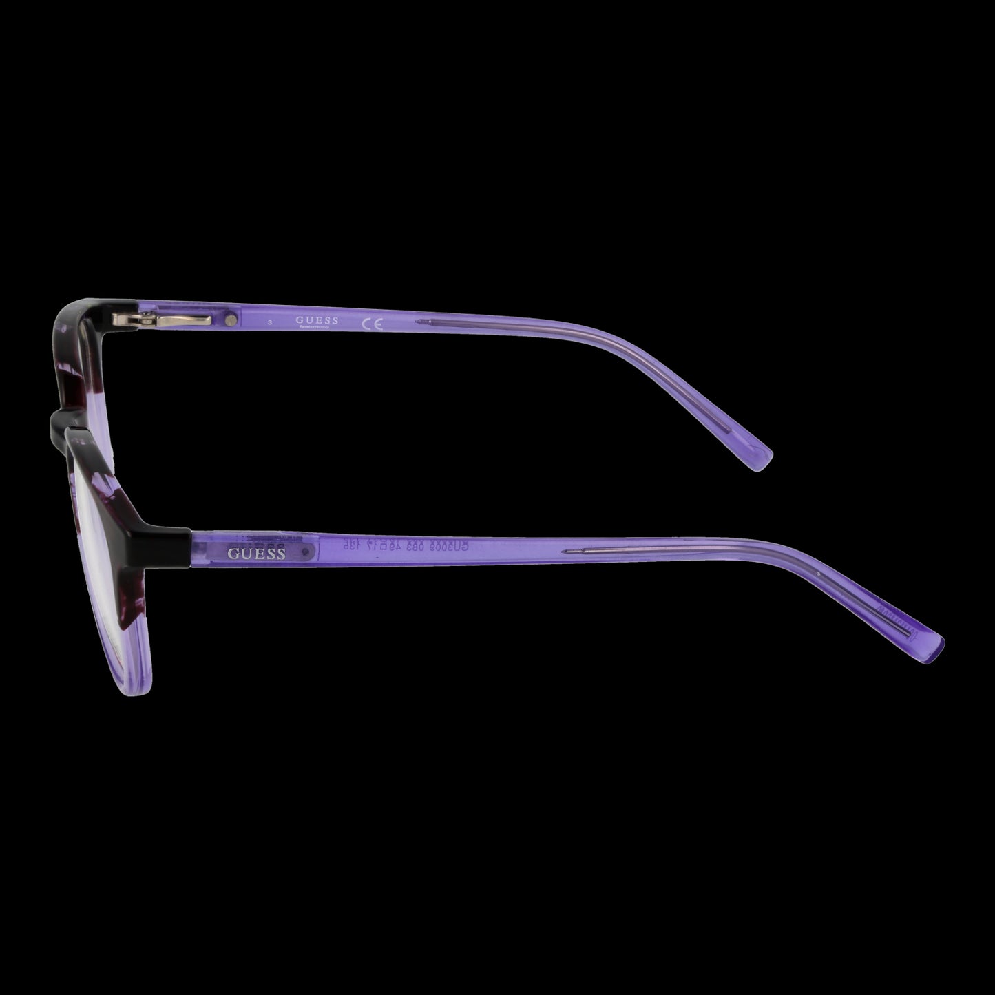 GUESS MOD. GU3009 49083 SUNGLASSES & EYEWEAR