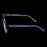 GUESS MOD. GU3009 49083 SUNGLASSES & EYEWEAR