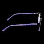 GUESS MOD. GU3009 49083 SUNGLASSES & EYEWEAR