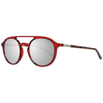 GUESS MOD. GU3033 5266F SUNGLASSES & EYEWEAR