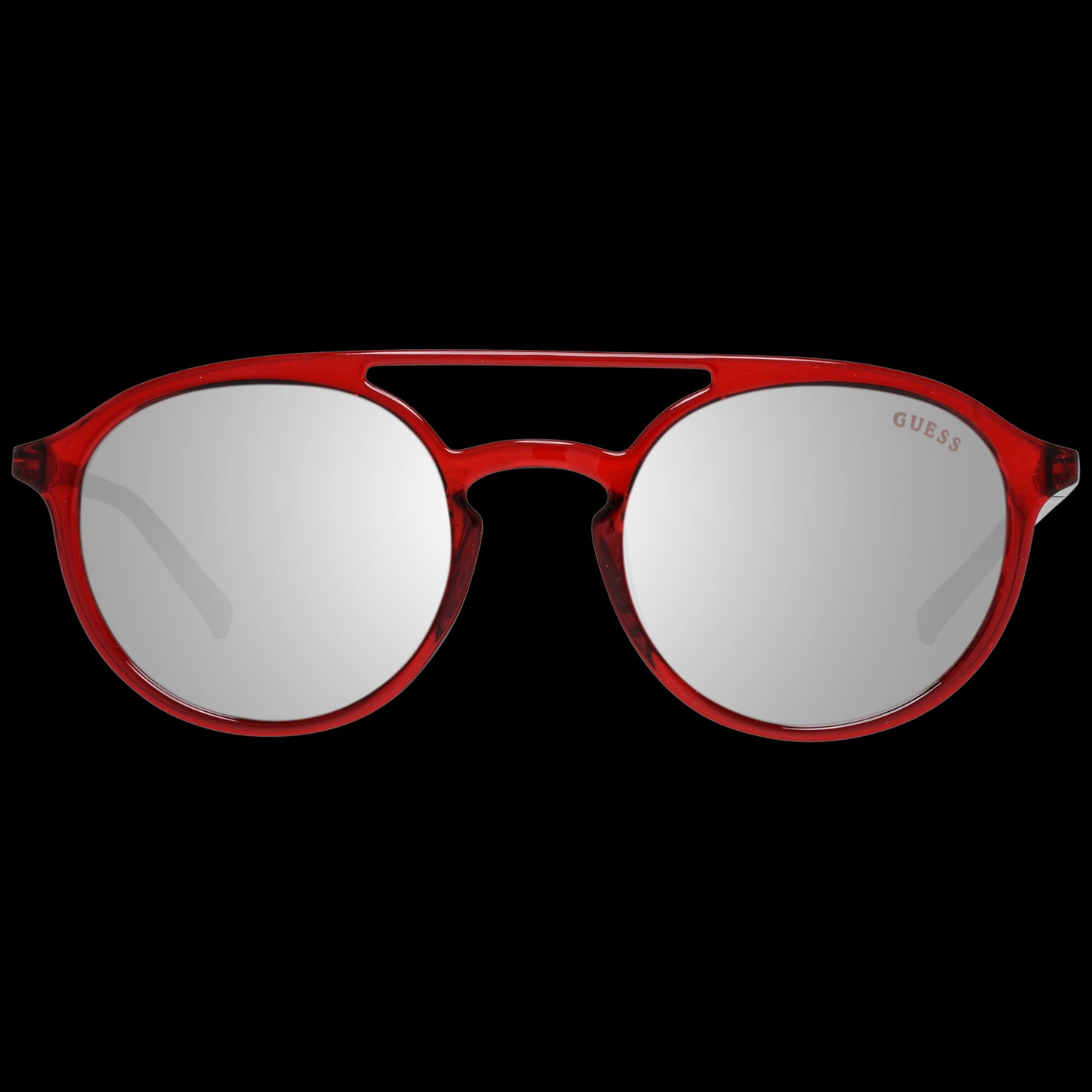 GUESS MOD. GU3033 5266F SUNGLASSES & EYEWEAR