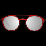 GUESS MOD. GU3033 5266F SUNGLASSES & EYEWEAR