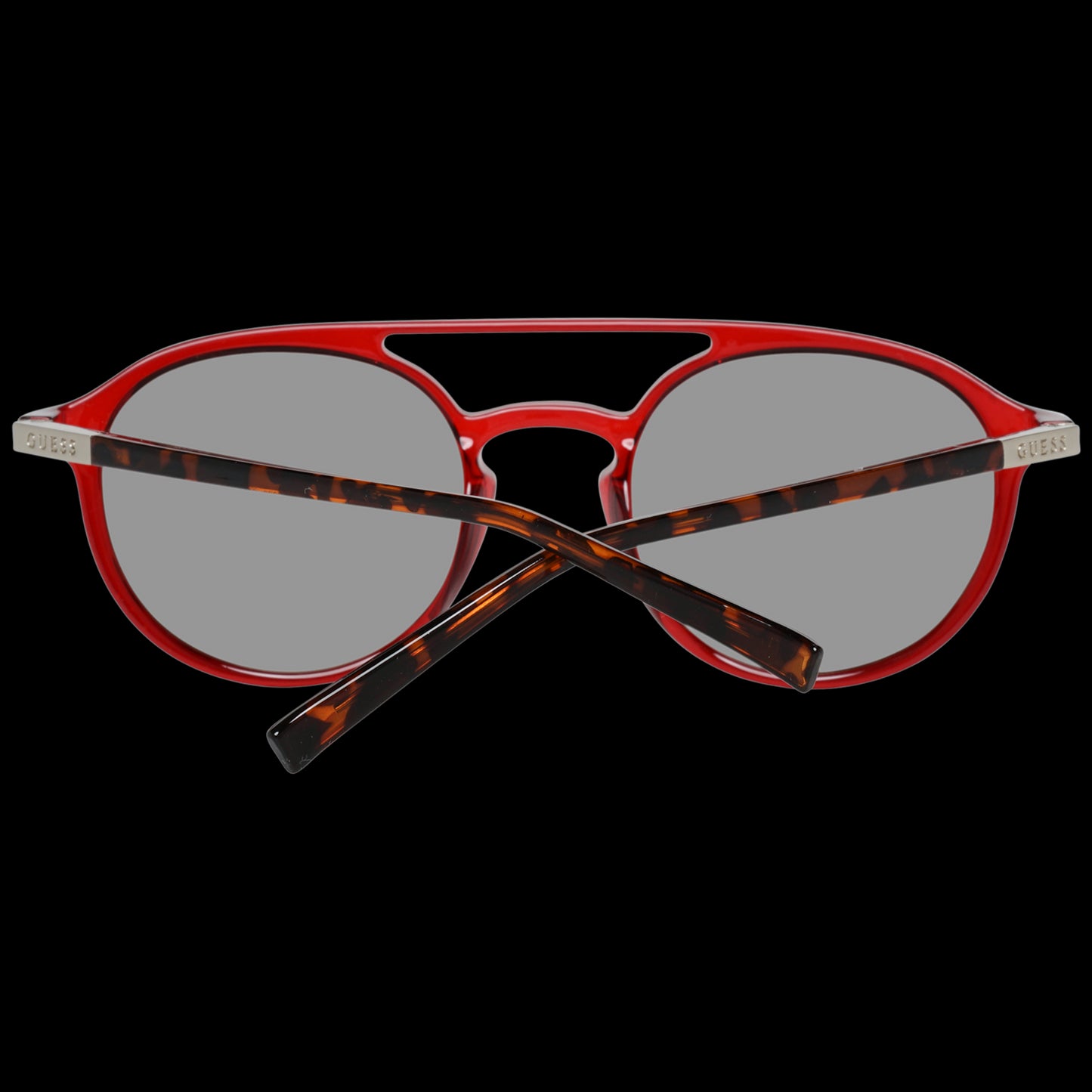 GUESS MOD. GU3033 5266F SUNGLASSES & EYEWEAR