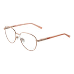 GUESS MOD. GU3037 51028 SUNGLASSES & EYEWEAR