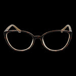 GUESS MOD. GU3044 54056 SUNGLASSES & EYEWEAR