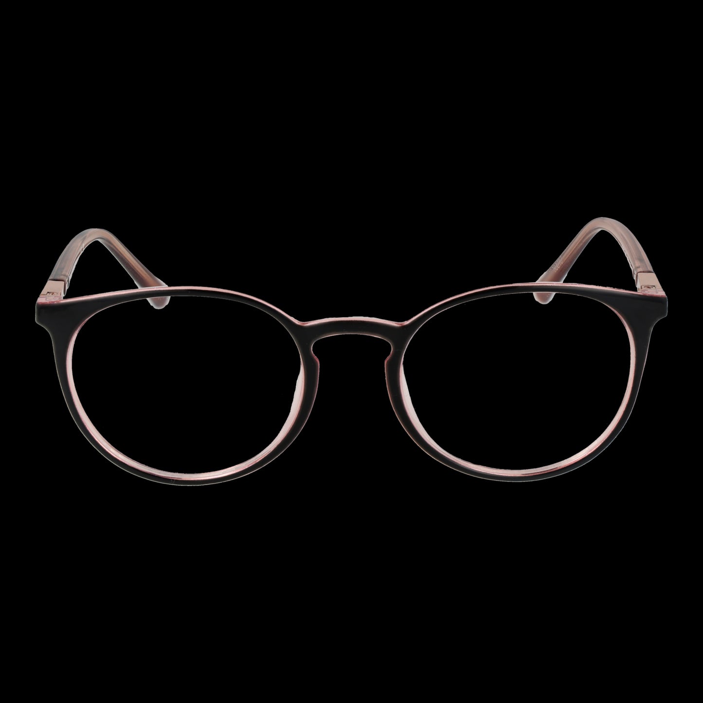 GUESS MOD. GU3045 50001 SUNGLASSES & EYEWEAR