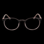 GUESS MOD. GU3045 50001 SUNGLASSES & EYEWEAR