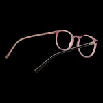 GUESS MOD. GU3045 50001 SUNGLASSES & EYEWEAR