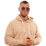 GUESS MOD. GU3047 5384X SUNGLASSES & EYEWEAR