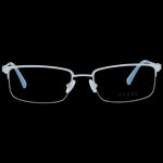 GUESS MOD. GU50005 54011 SUNGLASSES & EYEWEAR