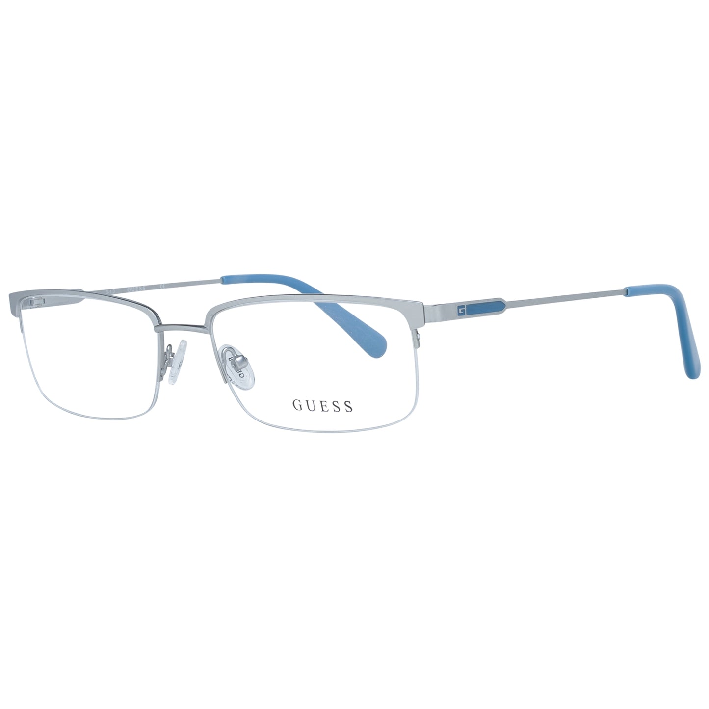 GUESS MOD. GU50005 56011 SUNGLASSES & EYEWEAR