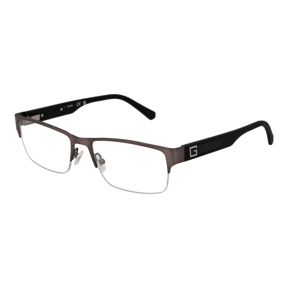 GUESS MOD. GU50017 56009 SUNGLASSES & EYEWEAR
