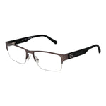 GUESS MOD. GU50017 56009 SUNGLASSES & EYEWEAR