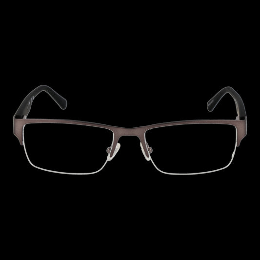GUESS MOD. GU50017 56009 SUNGLASSES & EYEWEAR