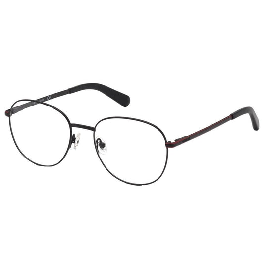 GUESS MOD. GU50035 SUNGLASSES & EYEWEAR
