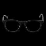 GUESS MOD. GU50053 51001 SUNGLASSES & EYEWEAR