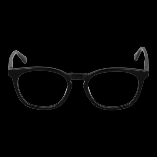 GUESS MOD. GU50053 51001 SUNGLASSES & EYEWEAR