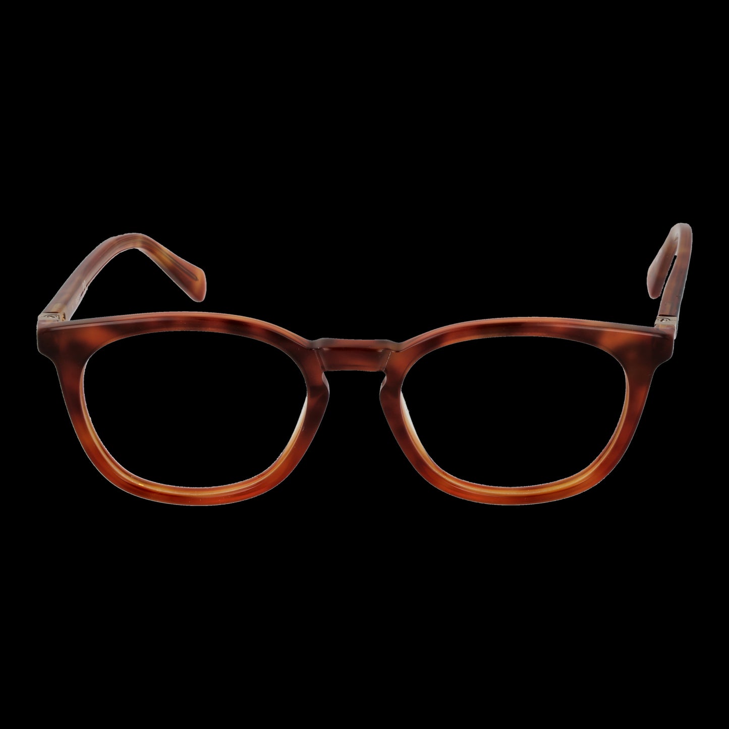 GUESS MOD. GU50053 51053 SUNGLASSES & EYEWEAR