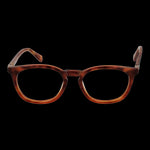 GUESS MOD. GU50053 51053 SUNGLASSES & EYEWEAR
