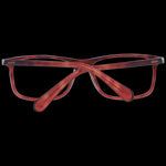 GUESS MOD. GU50054 55053 SUNGLASSES & EYEWEAR
