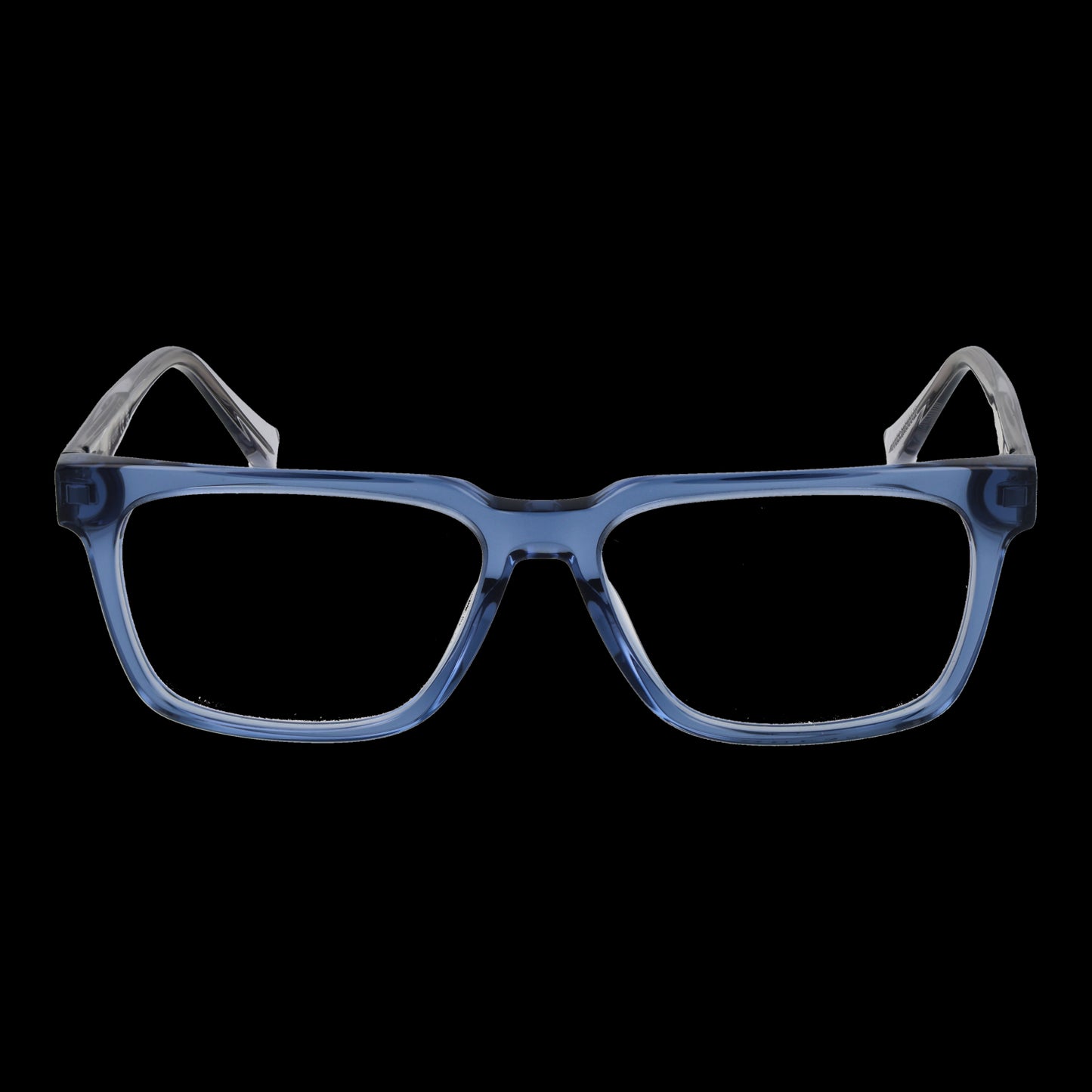 GUESS MOD. GU50059 53090 SUNGLASSES & EYEWEAR