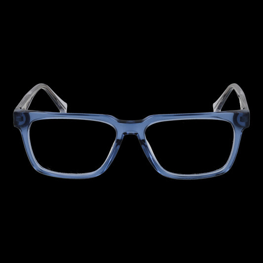 GUESS MOD. GU50059 53090 SUNGLASSES & EYEWEAR