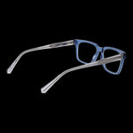 GUESS MOD. GU50059 53090 SUNGLASSES & EYEWEAR
