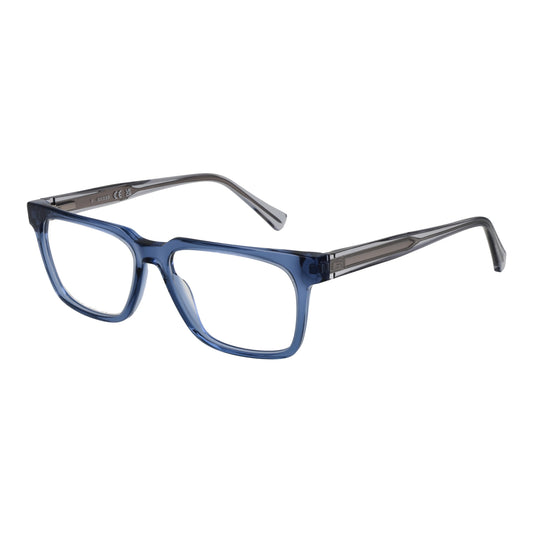 GUESS MOD. GU50059 53090 SUNGLASSES & EYEWEAR