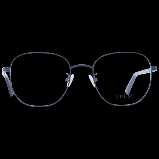 GUESS MOD. GU50067-D 52002 SUNGLASSES & EYEWEAR