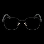 GUESS MOD. GU50067-D 52002 SUNGLASSES & EYEWEAR
