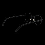 GUESS MOD. GU50067-D 52002 SUNGLASSES & EYEWEAR