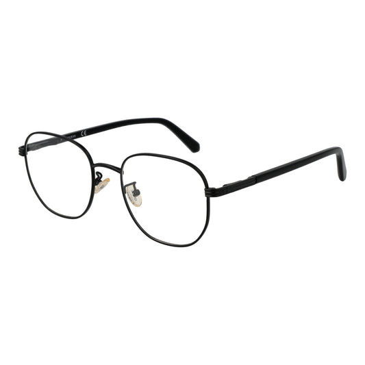 GUESS MOD. GU50067-D 52002 SUNGLASSES & EYEWEAR