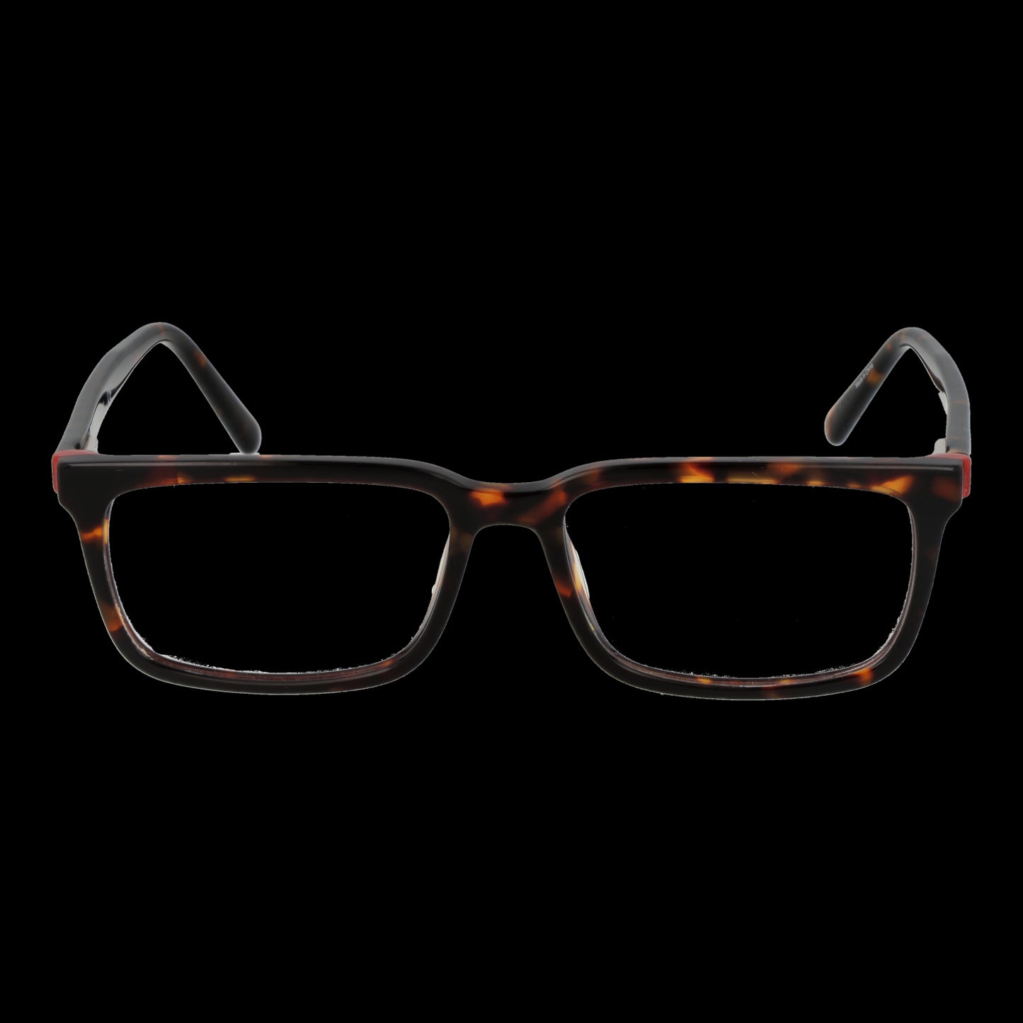 GUESS MOD. GU50068 52052 SUNGLASSES & EYEWEAR
