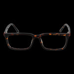 GUESS MOD. GU50068 52052 SUNGLASSES & EYEWEAR