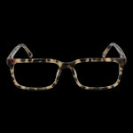 GUESS MOD. GU50068 52056 SUNGLASSES & EYEWEAR