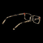 GUESS MOD. GU50068 52056 SUNGLASSES & EYEWEAR