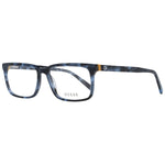 GUESS MOD. GU50068 54092 SUNGLASSES & EYEWEAR