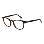 GUESS MOD. GU50069 49052 SUNGLASSES & EYEWEAR