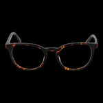 GUESS MOD. GU50069 49052 SUNGLASSES & EYEWEAR