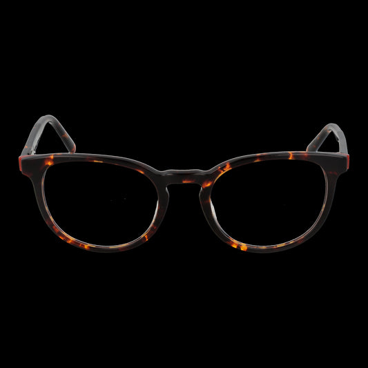 GUESS MOD. GU50069 49052 SUNGLASSES & EYEWEAR