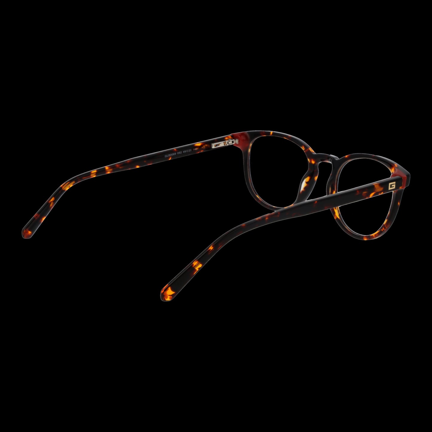 GUESS MOD. GU50069 49052 SUNGLASSES & EYEWEAR