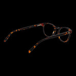 GUESS MOD. GU50069 49052 SUNGLASSES & EYEWEAR