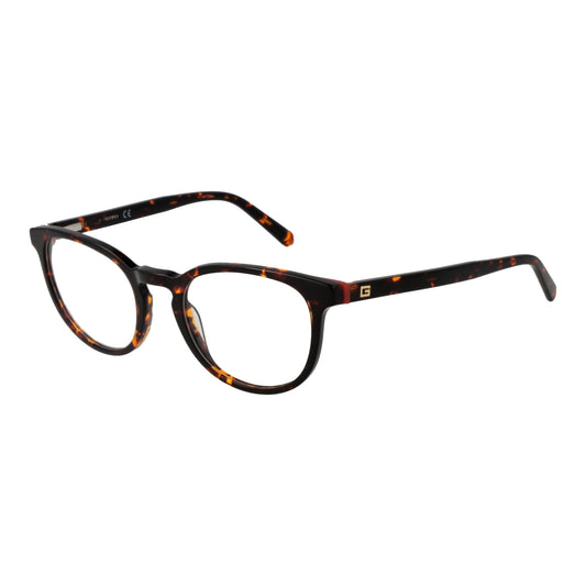GUESS MOD. GU50069 49052 SUNGLASSES & EYEWEAR