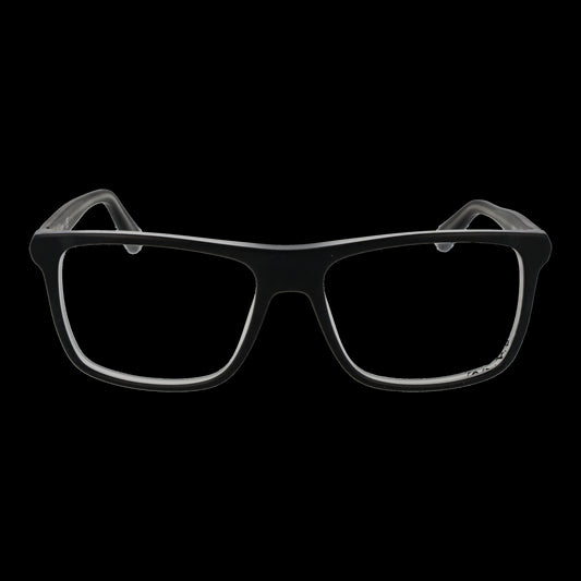 GUESS MOD. GU50071 54002 SUNGLASSES & EYEWEAR
