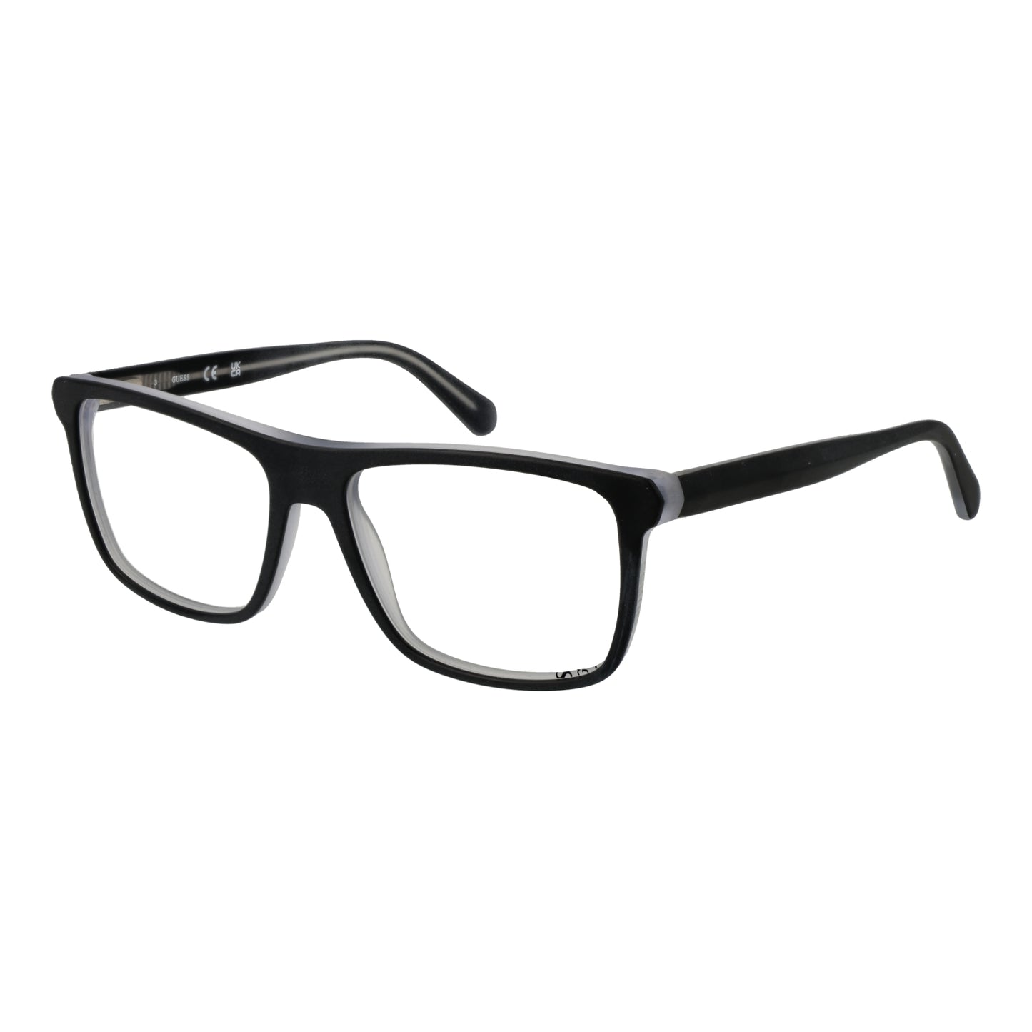 GUESS MOD. GU50071 56002 SUNGLASSES & EYEWEAR